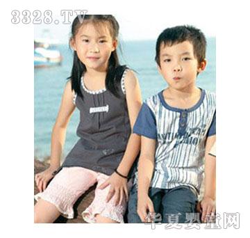 С��������Ů�ļ�ͯ�b