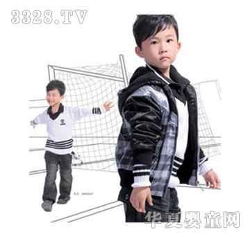 ��������ͯ�b����09NM519