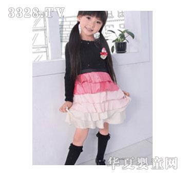 ��������ͯ�b��ȹ09Q058