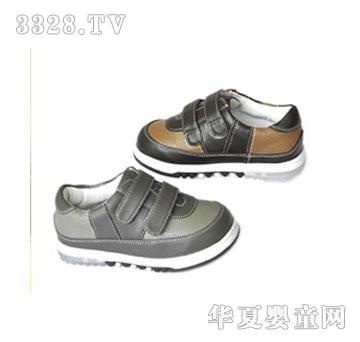 �t�������e�\��Ь