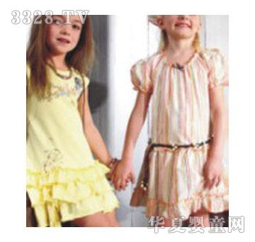 �{(l��n)�۾��`�ļ��r���B��ȹ