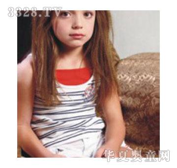 �{(l��n)�۾��`�ļ�Ůͯ�b