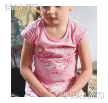 �{(l��n)�۾��`�ۼtŮͯ�b