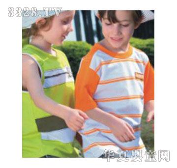 �{(l��n)�۾��`��ͯ���b