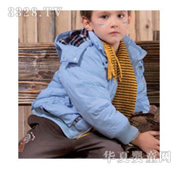 �{(l��n)�۾��`�\�{(l��n)���\