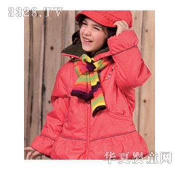 �{(l��n)�۾��`Ůͯ�tɫ����