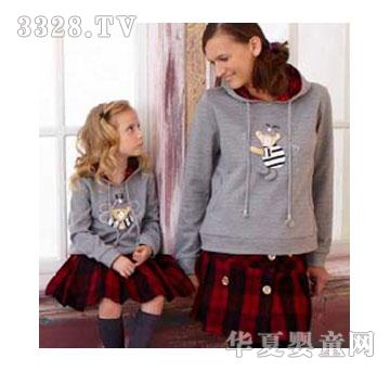 �����������e���H���b