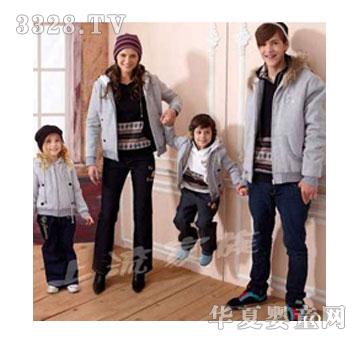 ���������ɫ���e��ͥ�b