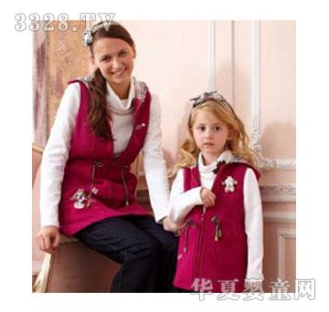 ��������tɫ�R���H���b