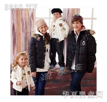 ��������ڰ�����q��