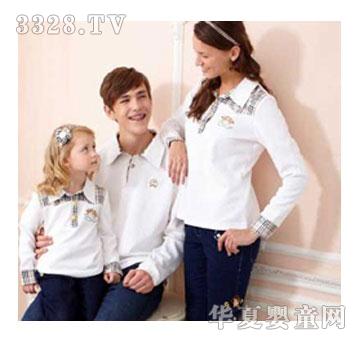 ���������ɫ��ͥ�H���b