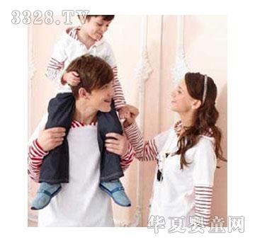 ���������ɫ���e��ͥ�b