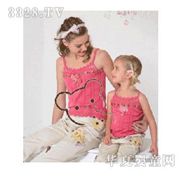 ���������H���b�tɫϵ��