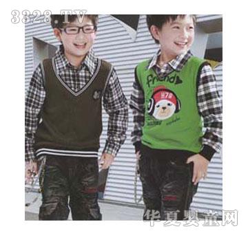 ���������b�R�����b