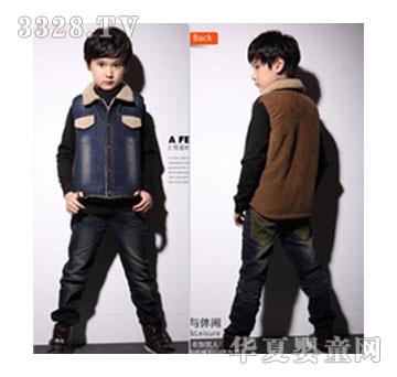 �ی�ؐ��ͯ�b2