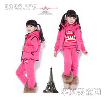 �ی�ؐ��ͯ�b5