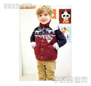 andiappleͯ�b6