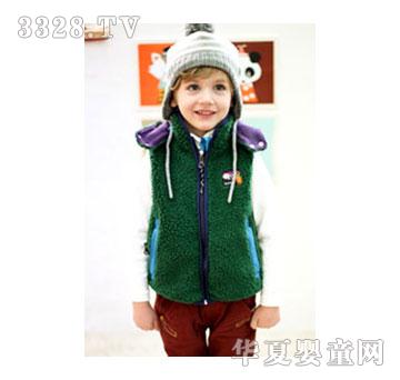 andiappleͯ�b7