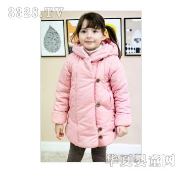 andiappleͯ�b8