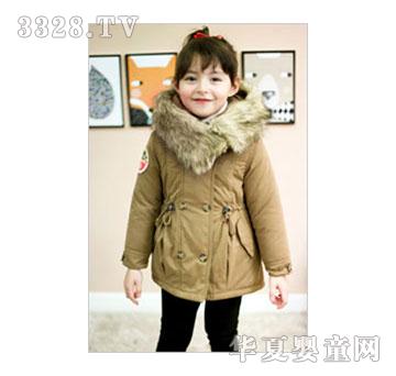 andiappleͯ�b9