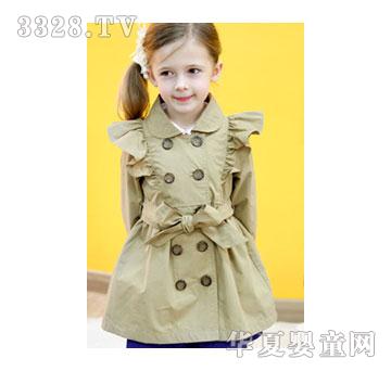 andiappleͯ�b11