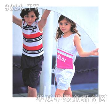 ����ؐ�����b