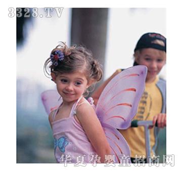 ����ؐ���ɐ�Ůͯ�b