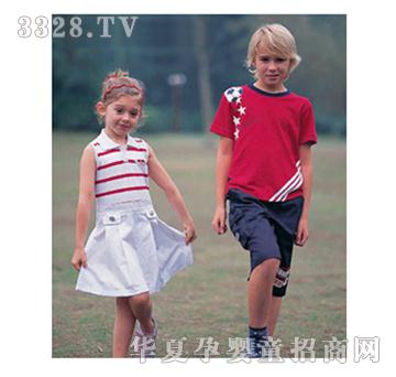 ����ؐ���ļ��\���b