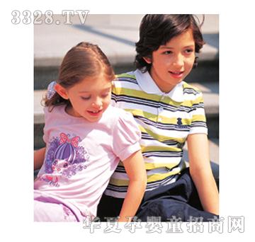 ����ؐ���ļ�ͯ�b