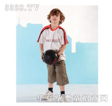 ؐ�z����2009����ͯ�b�\(y��n)��(d��ng)ϵ��