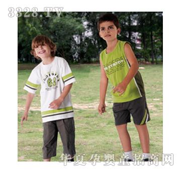 ؐ�z����2009����ͯ�b�r(sh��)�д���ϵ��