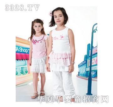 ؐ�z����2009����ͯ�b�ɐ�(��i)ϵ��