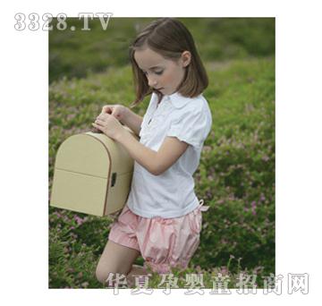 ؐ�z����2010����ͯ�b�r(sh��)�ж�ѝ