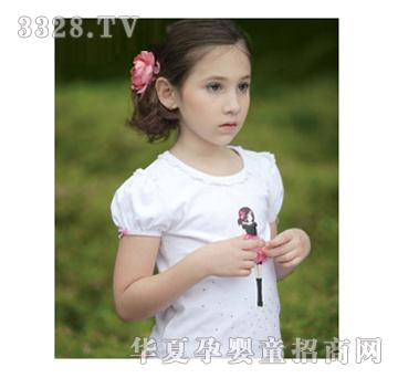 ؐ�z����2010����ͯ�b��ɫ����