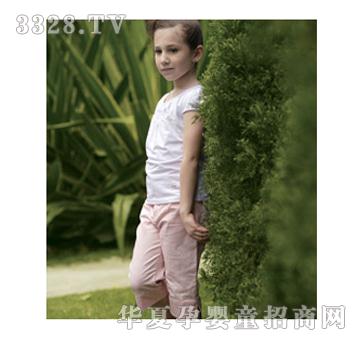 ؐ�z����2010����ͯ�b�߷�ѝ