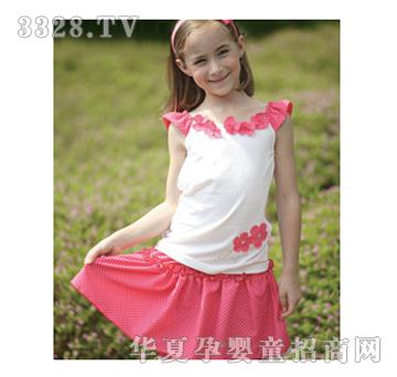 ؐ�z����2010����ͯ�b��ɫ��߅ȹ