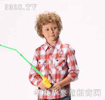 ���c(di��n)ˮ�＾��y��ͯ�b