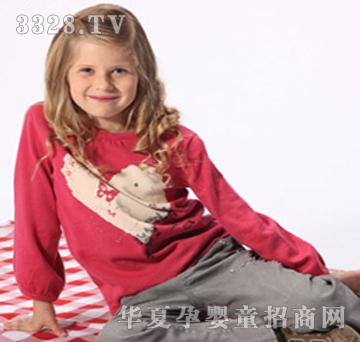 ���c(di��n)ˮ�＾�tɫŮͯ�b