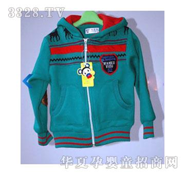 �������{��ͯ����