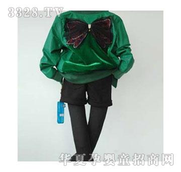 �����󰵾GŮͯ���b