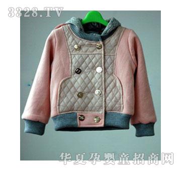 �������ɫŮͯ����