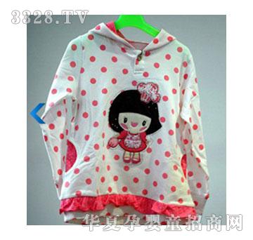 ������ɐ�Ůͯ���b