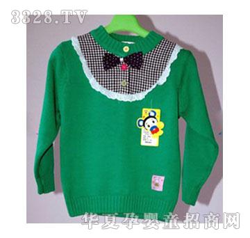 ������GɫŮͯë��