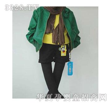 ������GɫŮͯ���b