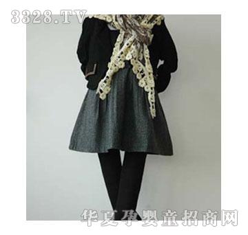 ������r��Ůͯ�L��