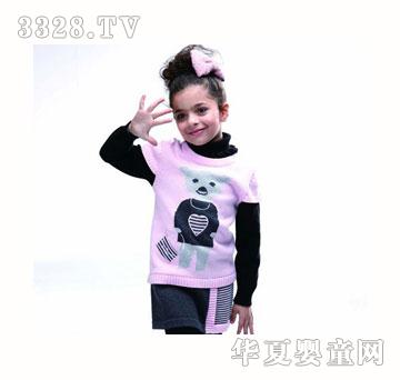 �t����ᘿ��B������