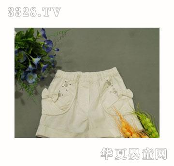 �t���з���ʽŮͯ��ѝ