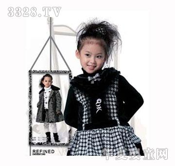 �p��OKͯ�b����ɫ��