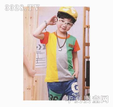 �ʺ���ͯ�b�l�y