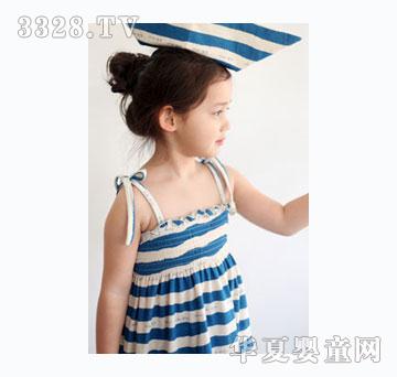 chichikaka�n���l�y��ͯȹ